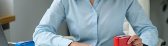 Çalışma İzni Başvurusu