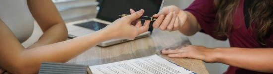 İkamet İzni Danışmanlığı