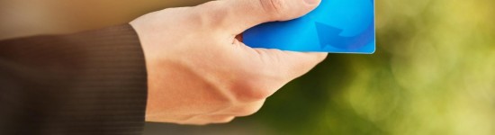 Turkuaz Kart Başvurusu