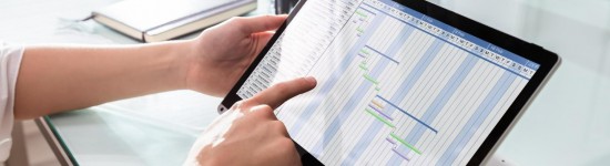 Randevu ve Evrak Takibi